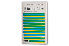 O Essencial sobre Ritmanálise (N.º 112)