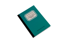 O Essencial sobre Silvestre Pinheiro Ferreira (N.º 105)