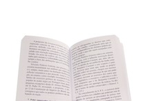 O Essencial sobre Silvestre Pinheiro Ferreira (N.º 105)