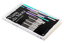 O Essencial sobre Viana da Mota (N.º 137)