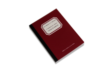 O Essencial sobre Vieira de Almeida (N.º 107)