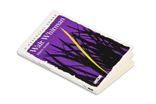 O Essencial sobre Walt Whitman (N.º 124)