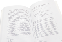 O Grupo de São Paulo