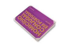 O Homicídio Conjugal em Portugal — Rupturas Violentas da Conjugalidade