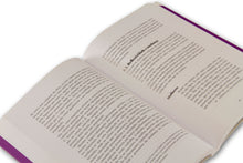 O Homicídio Conjugal em Portugal — Rupturas Violentas da Conjugalidade