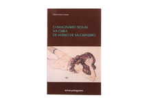 O Imaginário Sexual na Obra de Mário de Sá-Carneiro
