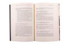 O Legado De Leite De Vasconcelos Na Universidade De Lisboa