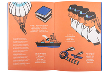 O Longo Caminho para a Igualdade. Mulheres e Homens no Século XXI