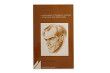O Messianismo de Teixeira de Pascoaes e a Educação dos Portugueses