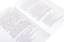 O Mistério da Estrada de Sintra