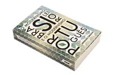 O Modernismo Brasileiro e o Modernismo Português