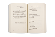 O Modernismo Brasileiro e o Modernismo Português