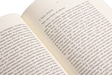 O Modernismo Brasileiro e o Modernismo Português