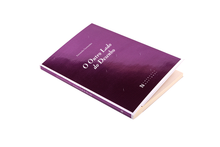 O Outro Lado do Desenho