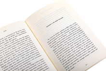 O Outro Lado do Desenho