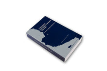 O Pensamento Luso-Galaico-Brasileiro (1850-2000) - Actas do I Congresso Internacional - Vol. II