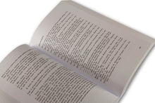 O Pensamento Luso-Galaico-Brasileiro (1850-2000) - Actas do I Congresso Internacional - Vol. II