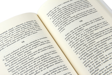 O Pensamento Pedagógico Republicano — Antologia