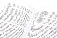 O Pensamento Político, Social e Económico de Basílio Teles