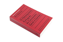 O Petrarquismo Português do Cancioneiro Geral a Camões