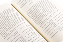 O Petrarquismo Português do Cancioneiro Geral a Camões