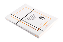 O Planeamento Editorial Fernando Pessoa