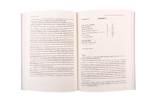 O Planeamento Editorial Fernando Pessoa