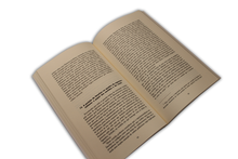 O Problema do Conhecimento em Francisco Sanches