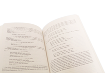 O Processo Poético - Estudos de Teoria e Crítica Literárias