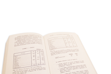 O Sector Empresarial do Estado em Portugal e nos Países da CEE