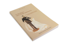 O Segredo do Cofre Espanhol - Notas para um Ideário Filosófico de José Maria Eça de Queiroz
