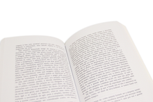 O Segredo do Cofre Espanhol - Notas para um Ideário Filosófico de José Maria Eça de Queiroz