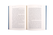 O Seguro em Portugal