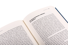 O Seguro em Portugal