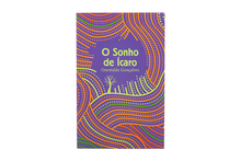 O Sonho de Ícaro