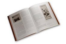 O Teatro de Revista e a I República — Ernesto Rodrigues e A Parceria (1912-1926)