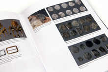 O Tempo Resgatado ao Mar