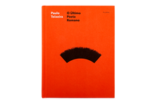 O Último Poeta Romano