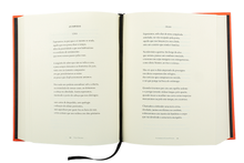 O Último Poeta Romano