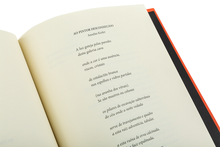 O Último Poeta Romano