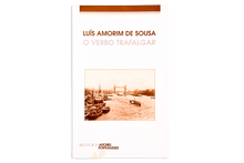 O Verbo Trafalgar