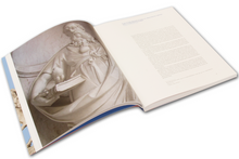 O Virtuoso Criador, Joaquim Machado de Castro