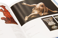 O Virtuoso Criador, Joaquim Machado de Castro