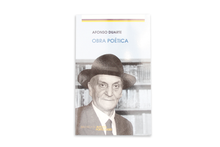 Obra Poética