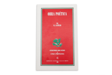 Obra Poética - Nº 15