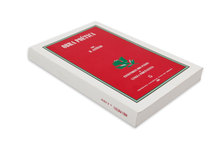 Obra Poética - Nº 15