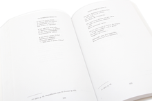 Obra Poética - Nº 15