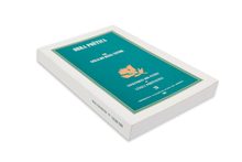 Obra Poética - Nº 20