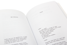 Obra Poética - Nº 20