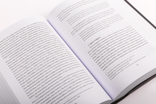 Obra Seleta de José Augusto Mourão. O Vento e o Fogo. A Palavra e o Sopro. O Espelho e o Eco